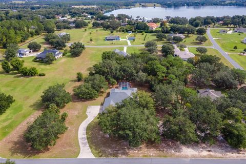 Tiny photo for 38218 Sabal Way, Umatilla, FL 32784 (MLS # G5104328)