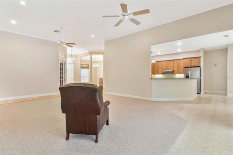 Tiny photo for 38218 Sabal Way, Umatilla, FL 32784 (MLS # G5104328)