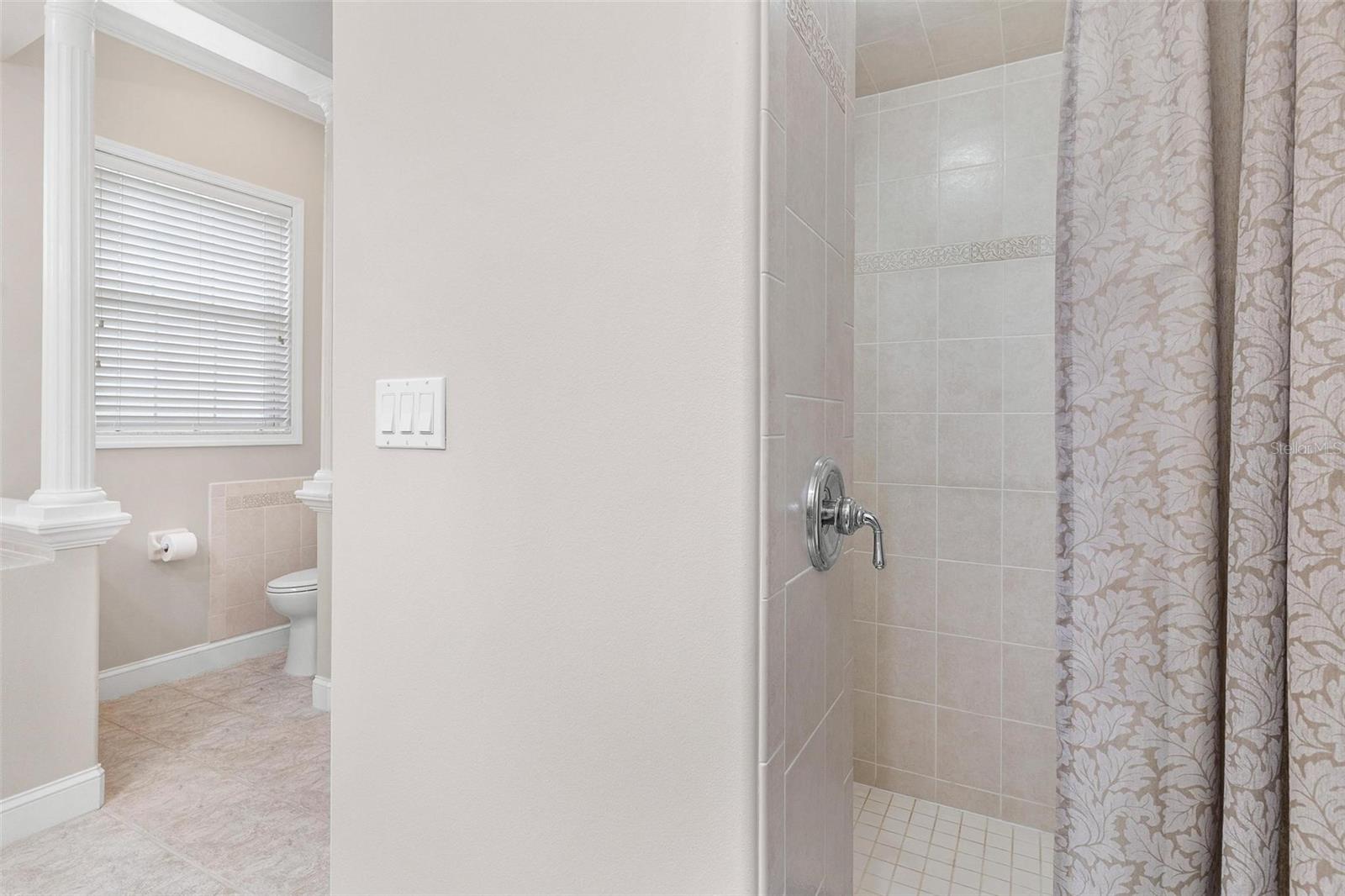 LAKE DALHOUSIE ESTATES - Residential