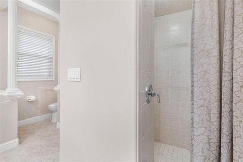 Tiny photo for 38218 Sabal Way, Umatilla, FL 32784 (MLS # G5104328)