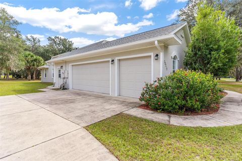 Tiny photo for 38218 Sabal Way, Umatilla, FL 32784 (MLS # G5104328)