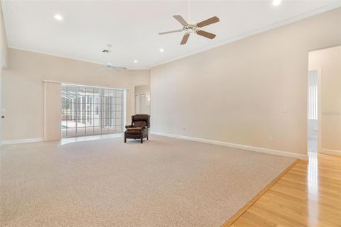 Tiny photo for 38218 Sabal Way, Umatilla, FL 32784 (MLS # G5104328)