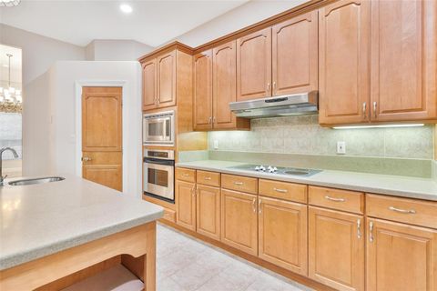 Tiny photo for 38218 Sabal Way, Umatilla, FL 32784 (MLS # G5104328)