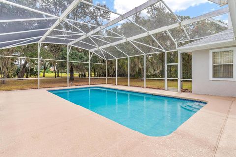 Tiny photo for 38218 Sabal Way, Umatilla, FL 32784 (MLS # G5104328)