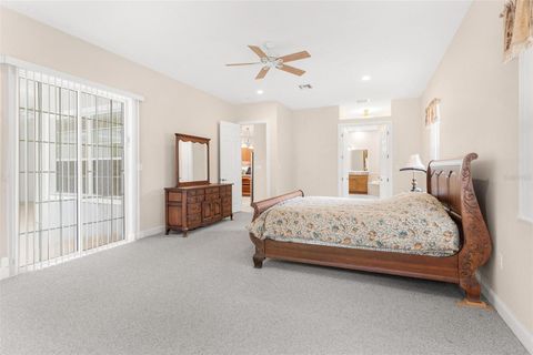 Tiny photo for 38218 Sabal Way, Umatilla, FL 32784 (MLS # G5104328)