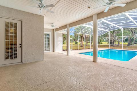 Tiny photo for 38218 Sabal Way, Umatilla, FL 32784 (MLS # G5104328)