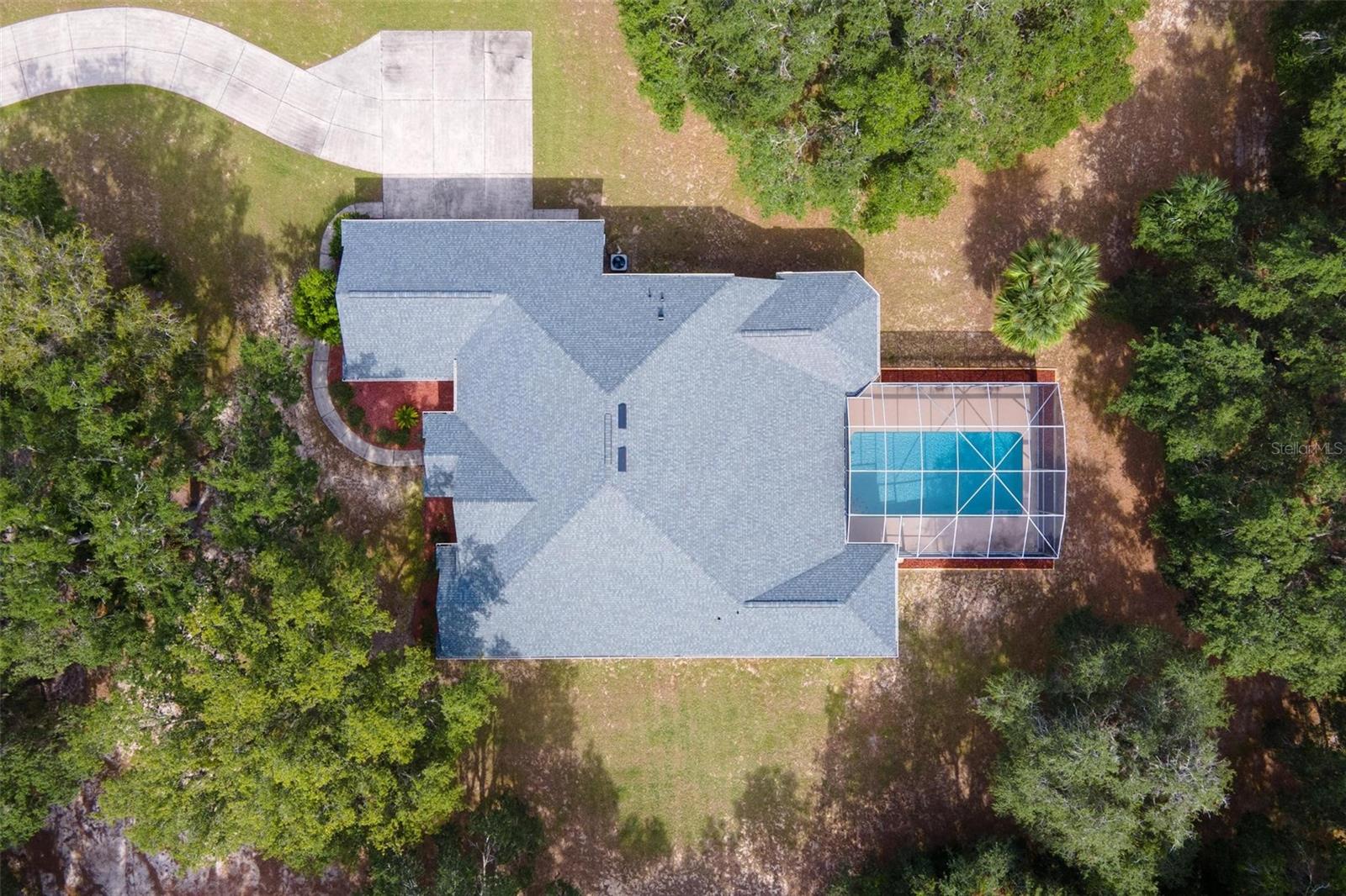 LAKE DALHOUSIE ESTATES - Residential