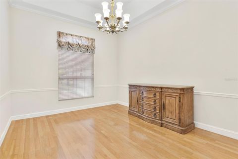 Tiny photo for 38218 Sabal Way, Umatilla, FL 32784 (MLS # G5104328)