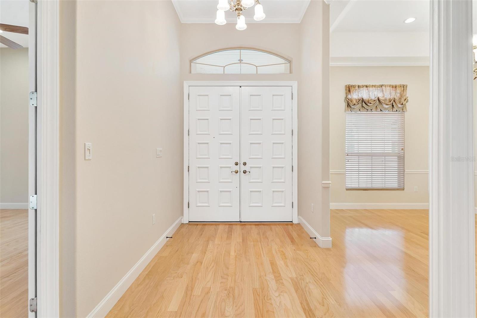 LAKE DALHOUSIE ESTATES - Residential