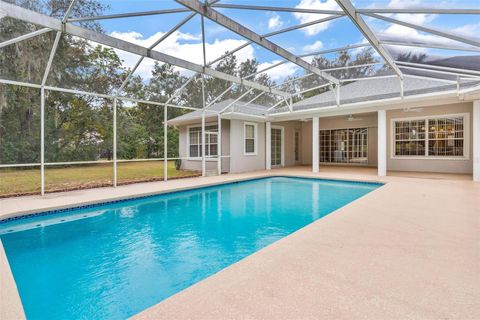 Tiny photo for 38218 Sabal Way, Umatilla, FL 32784 (MLS # G5104328)