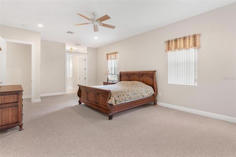 Tiny photo for 38218 Sabal Way, Umatilla, FL 32784 (MLS # G5104328)
