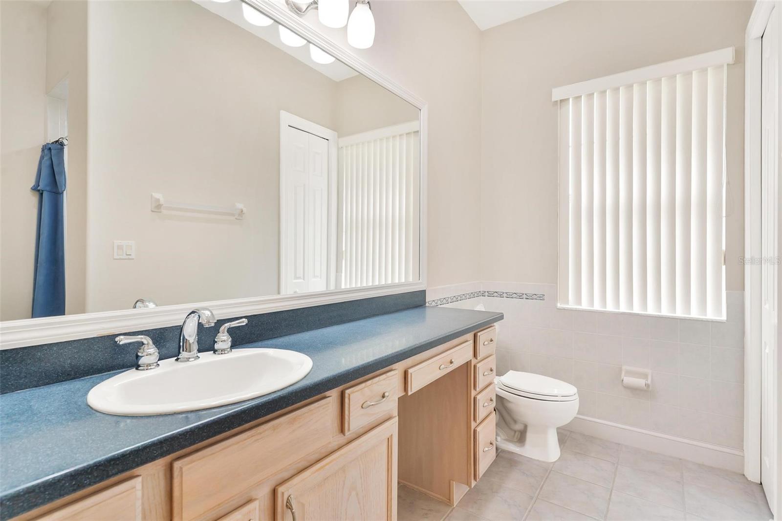 LAKE DALHOUSIE ESTATES - Residential