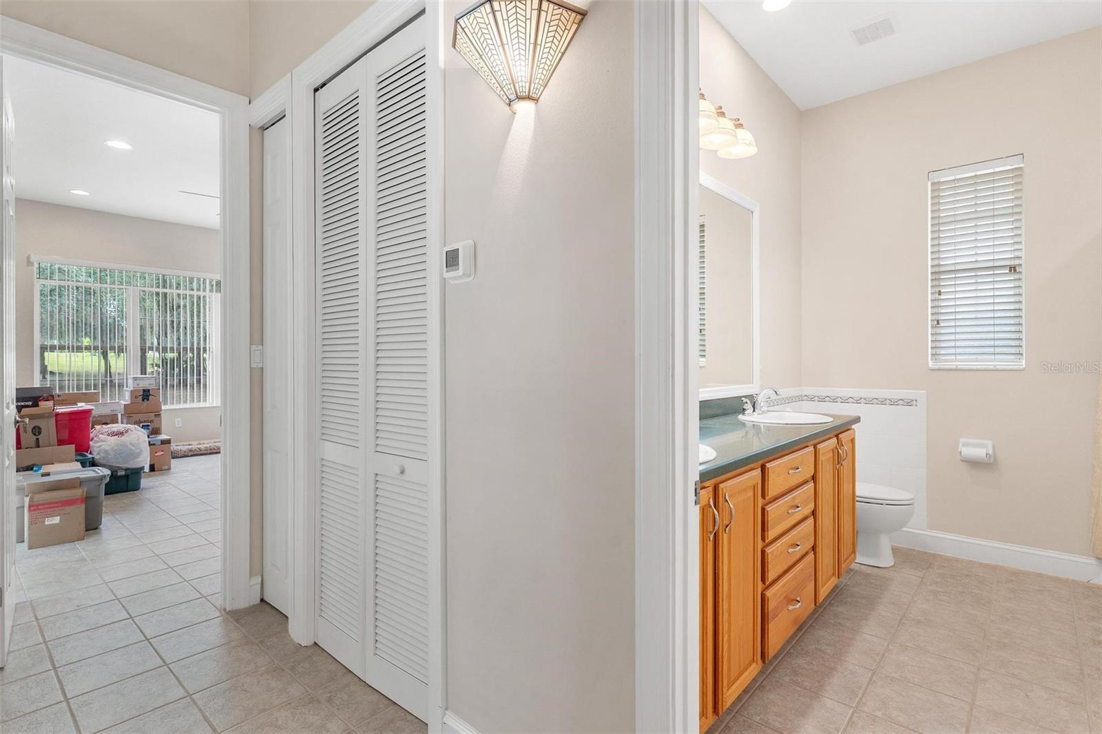 LAKE DALHOUSIE ESTATES - Residential