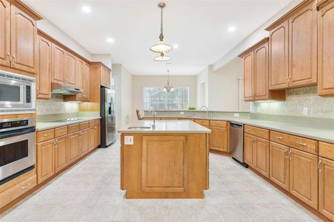 Tiny photo for 38218 Sabal Way, Umatilla, FL 32784 (MLS # G5104328)