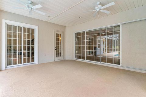 Tiny photo for 38218 Sabal Way, Umatilla, FL 32784 (MLS # G5104328)