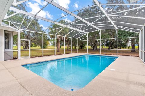 Tiny photo for 38218 Sabal Way, Umatilla, FL 32784 (MLS # G5104328)