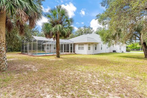 Tiny photo for 38218 Sabal Way, Umatilla, FL 32784 (MLS # G5104328)