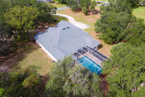 Tiny photo for 38218 Sabal Way, Umatilla, FL 32784 (MLS # G5104328)