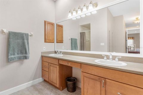 Tiny photo for 38218 Sabal Way, Umatilla, FL 32784 (MLS # G5104328)