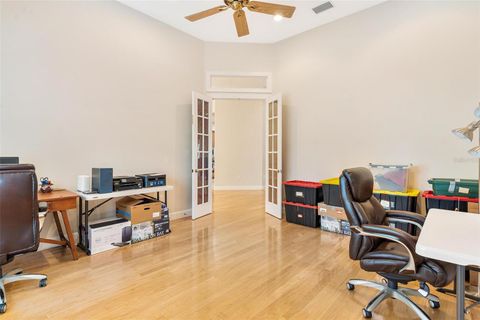 Tiny photo for 38218 Sabal Way, Umatilla, FL 32784 (MLS # G5104328)