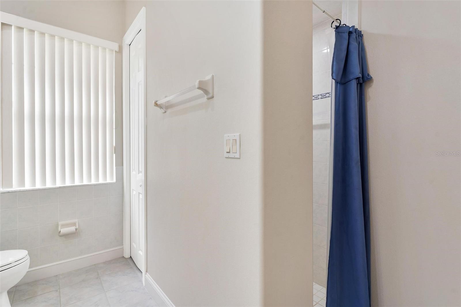 LAKE DALHOUSIE ESTATES - Residential