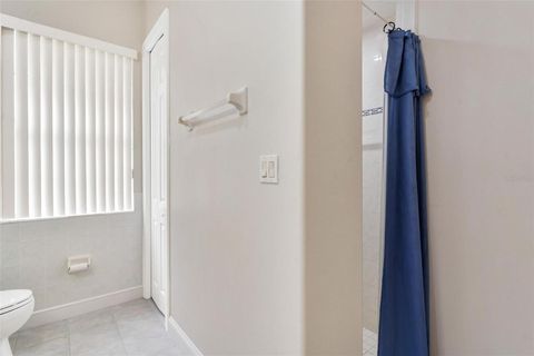 Tiny photo for 38218 Sabal Way, Umatilla, FL 32784 (MLS # G5104328)