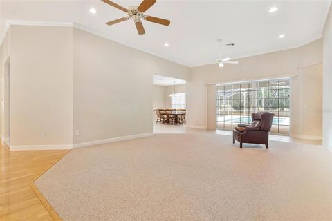 Tiny photo for 38218 Sabal Way, Umatilla, FL 32784 (MLS # G5104328)