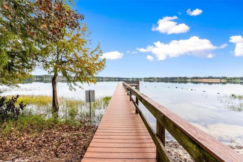 Tiny photo for 38218 Sabal Way, Umatilla, FL 32784 (MLS # G5104328)