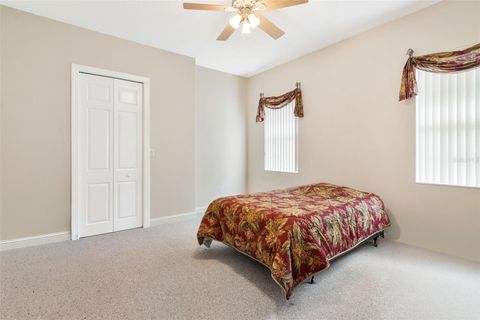 Tiny photo for 38218 Sabal Way, Umatilla, FL 32784 (MLS # G5104328)