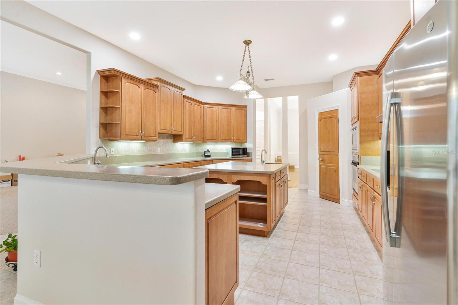 LAKE DALHOUSIE ESTATES - Residential