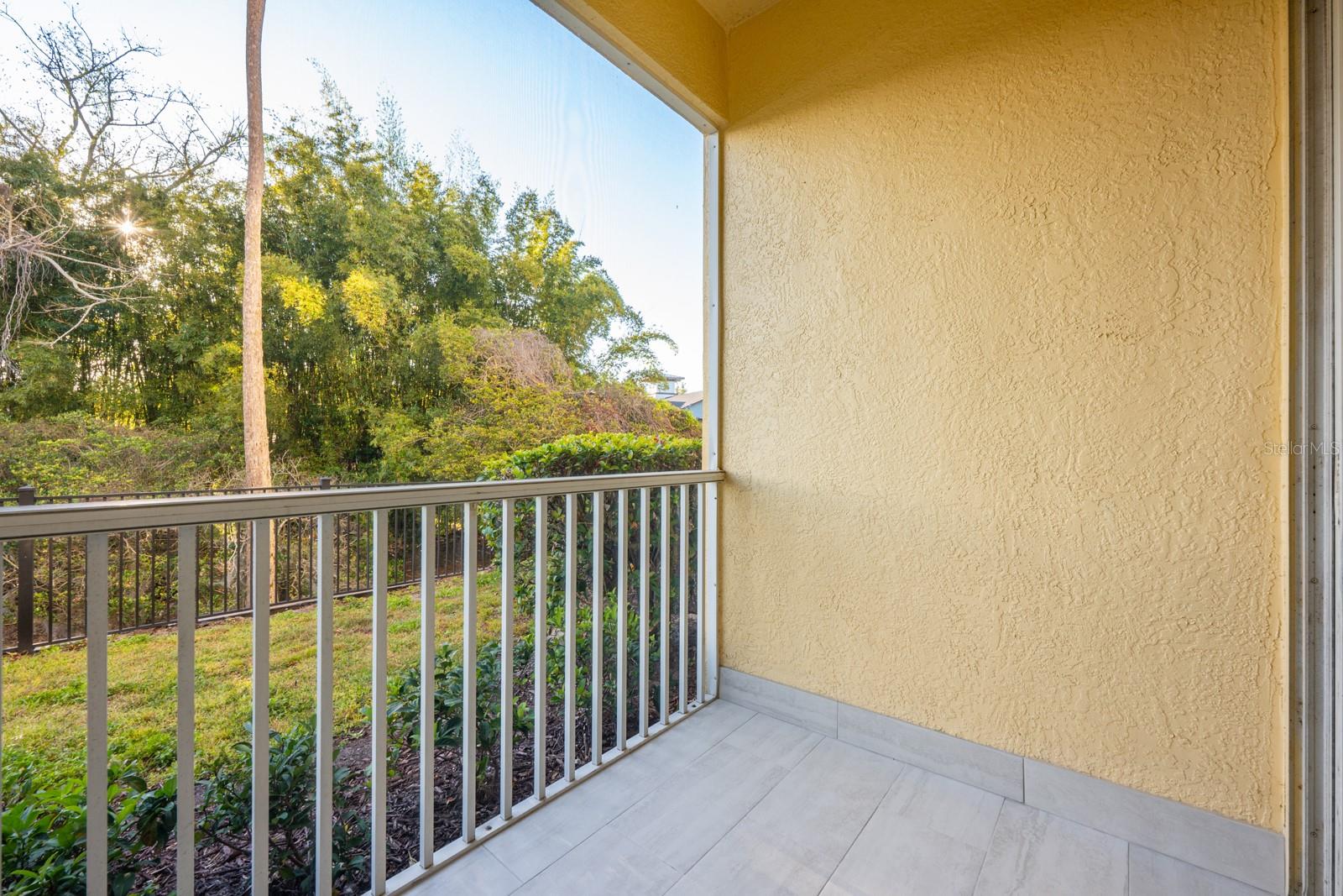 VISCONTI WEST - Residential