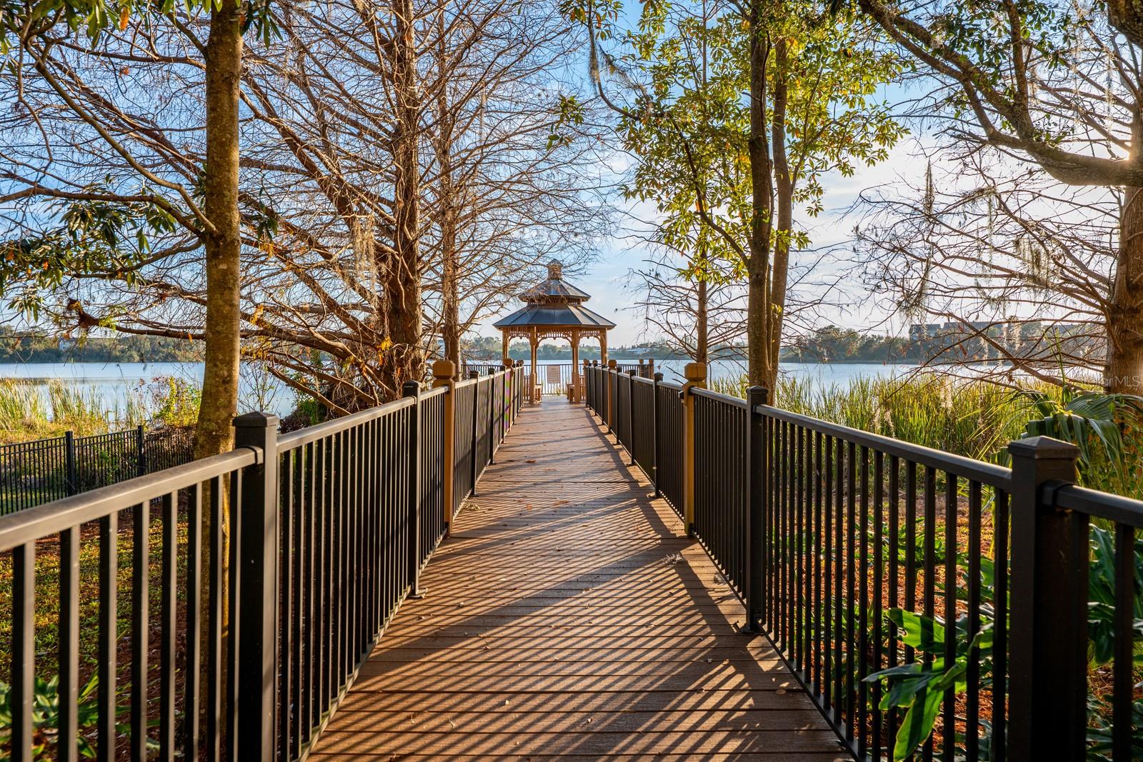 VISCONTI WEST - Residential