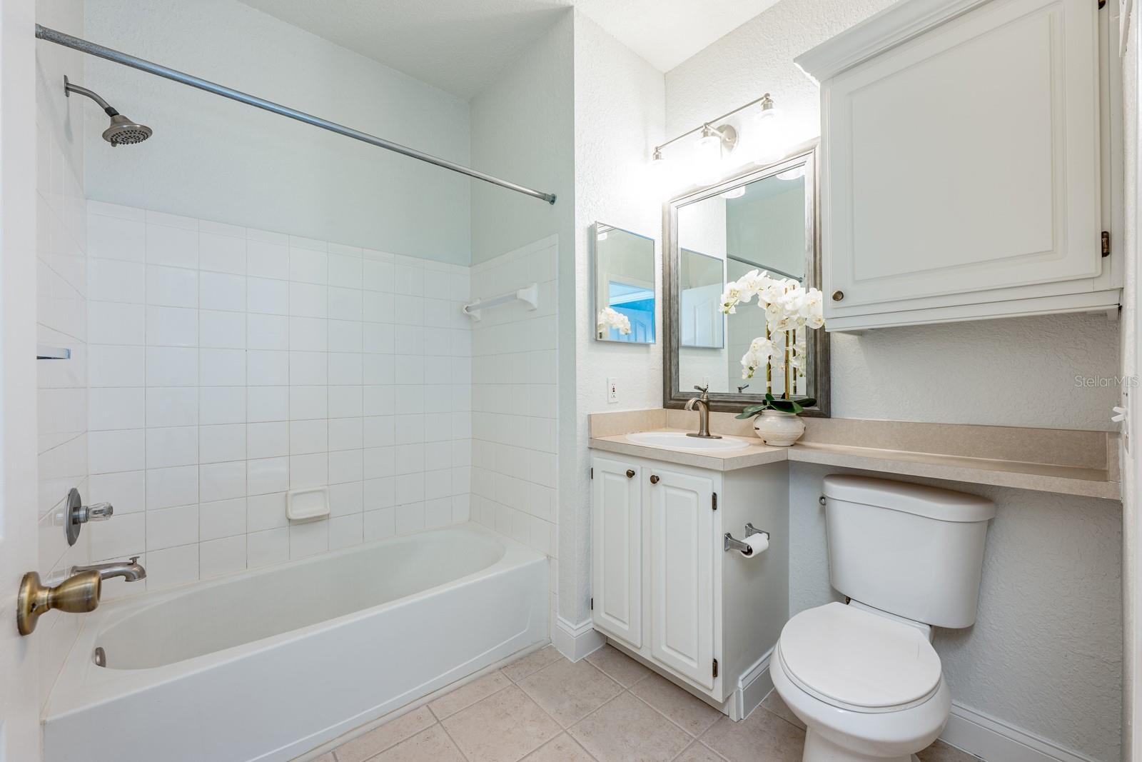 VISCONTI WEST - Residential