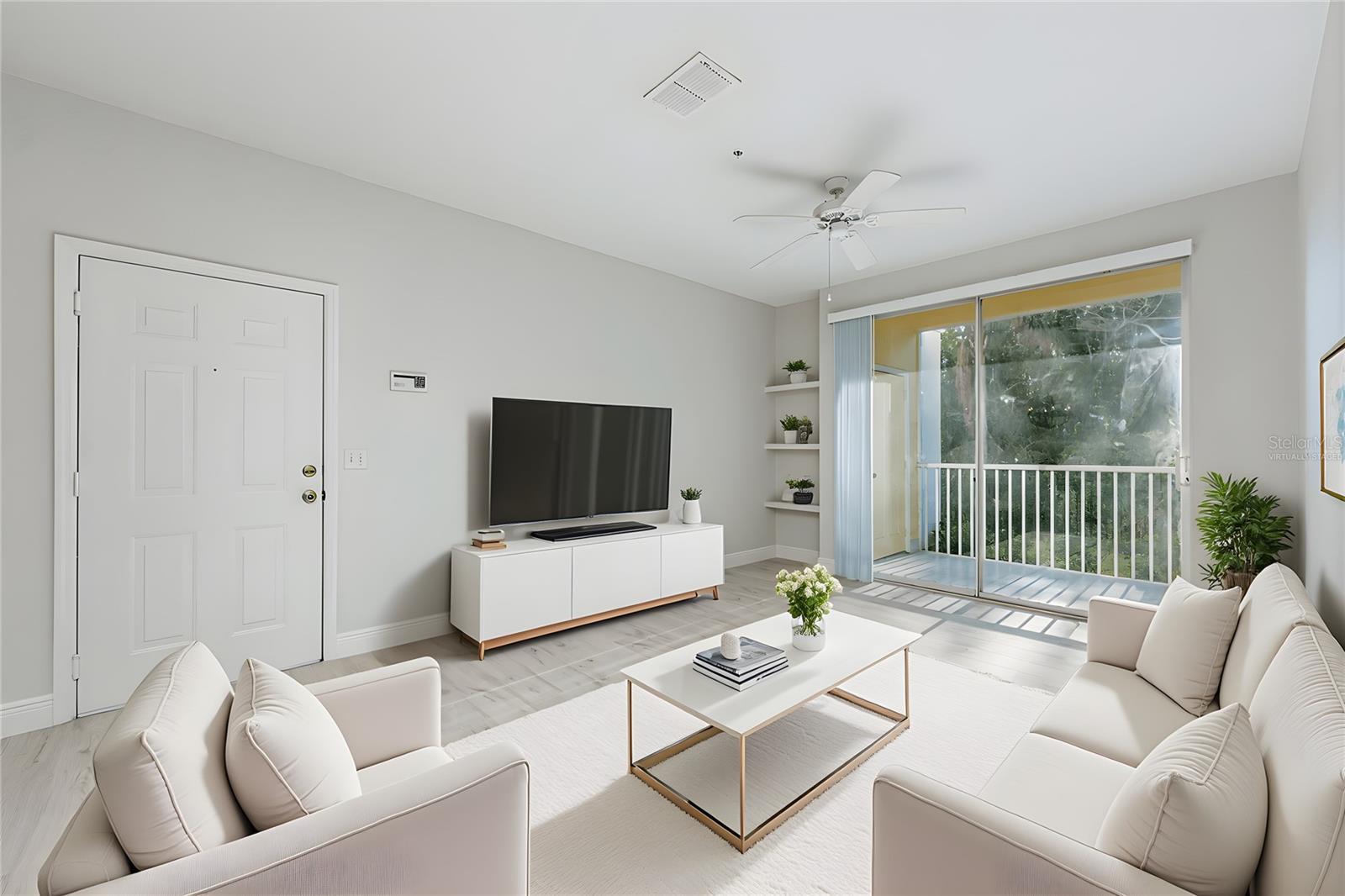 1400 LAKE SHADOW CIRCLE 10104