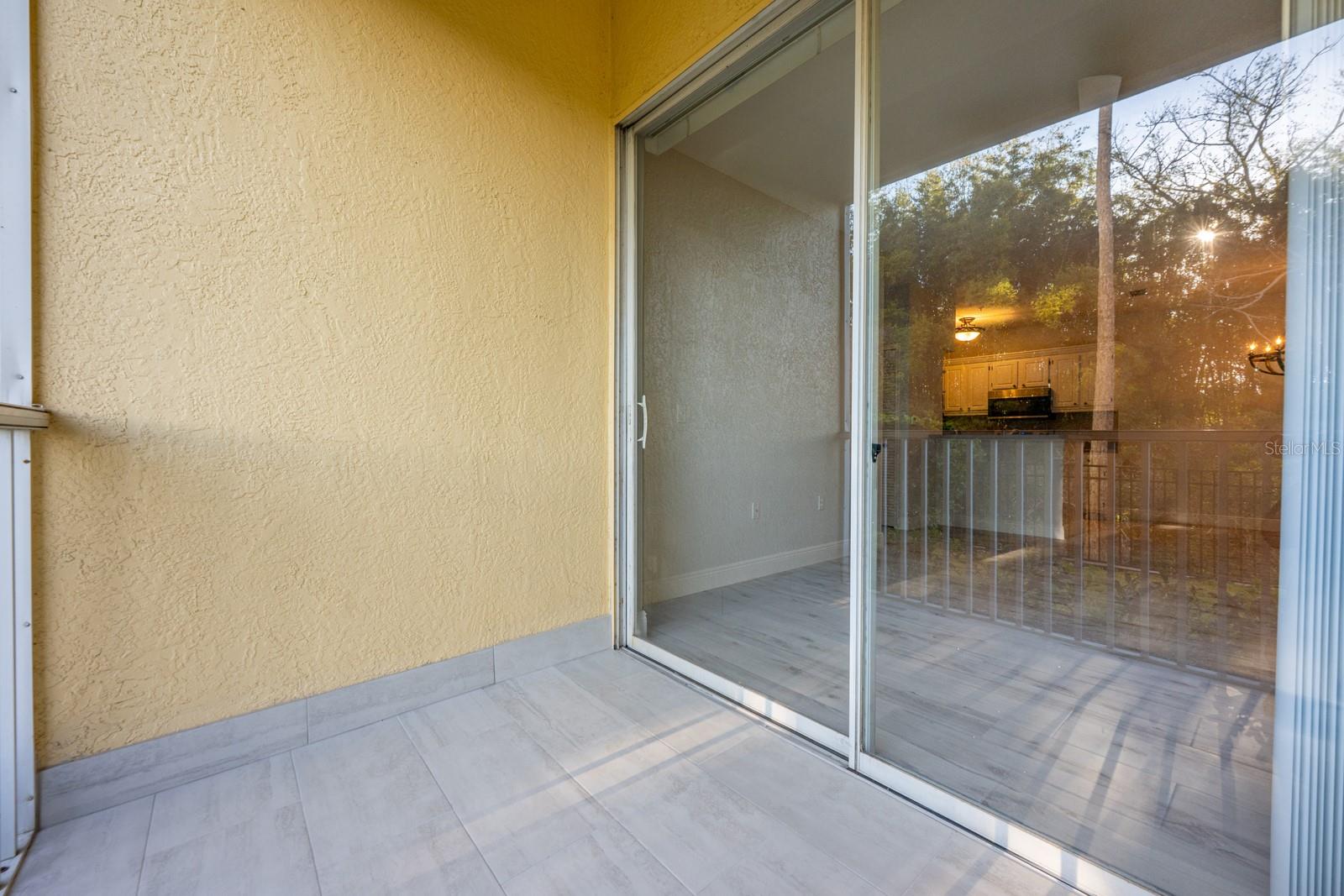 VISCONTI WEST - Residential