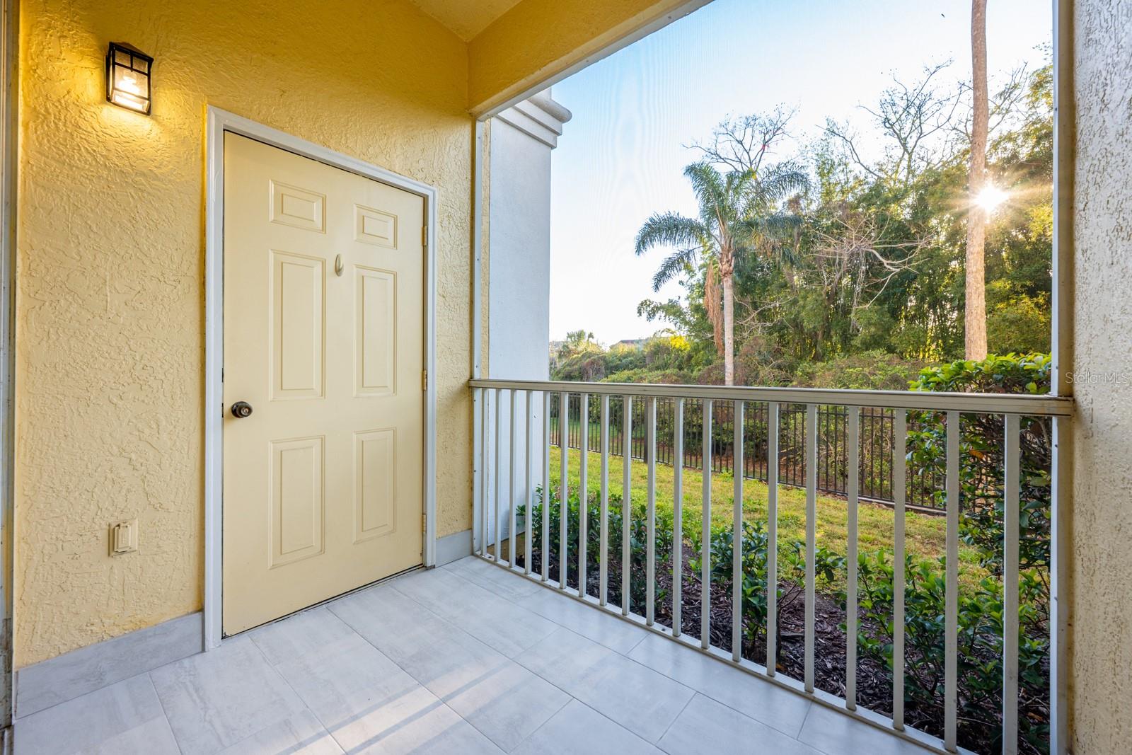 VISCONTI WEST - Residential