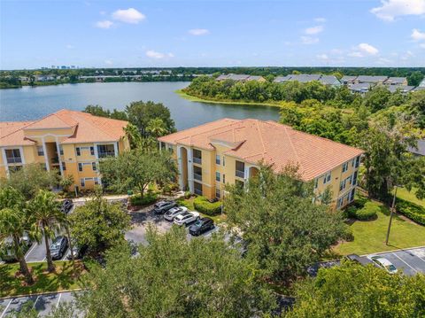 Property photo of 1400 Lake Shadow Circle 10104, Maitland, FL 32751