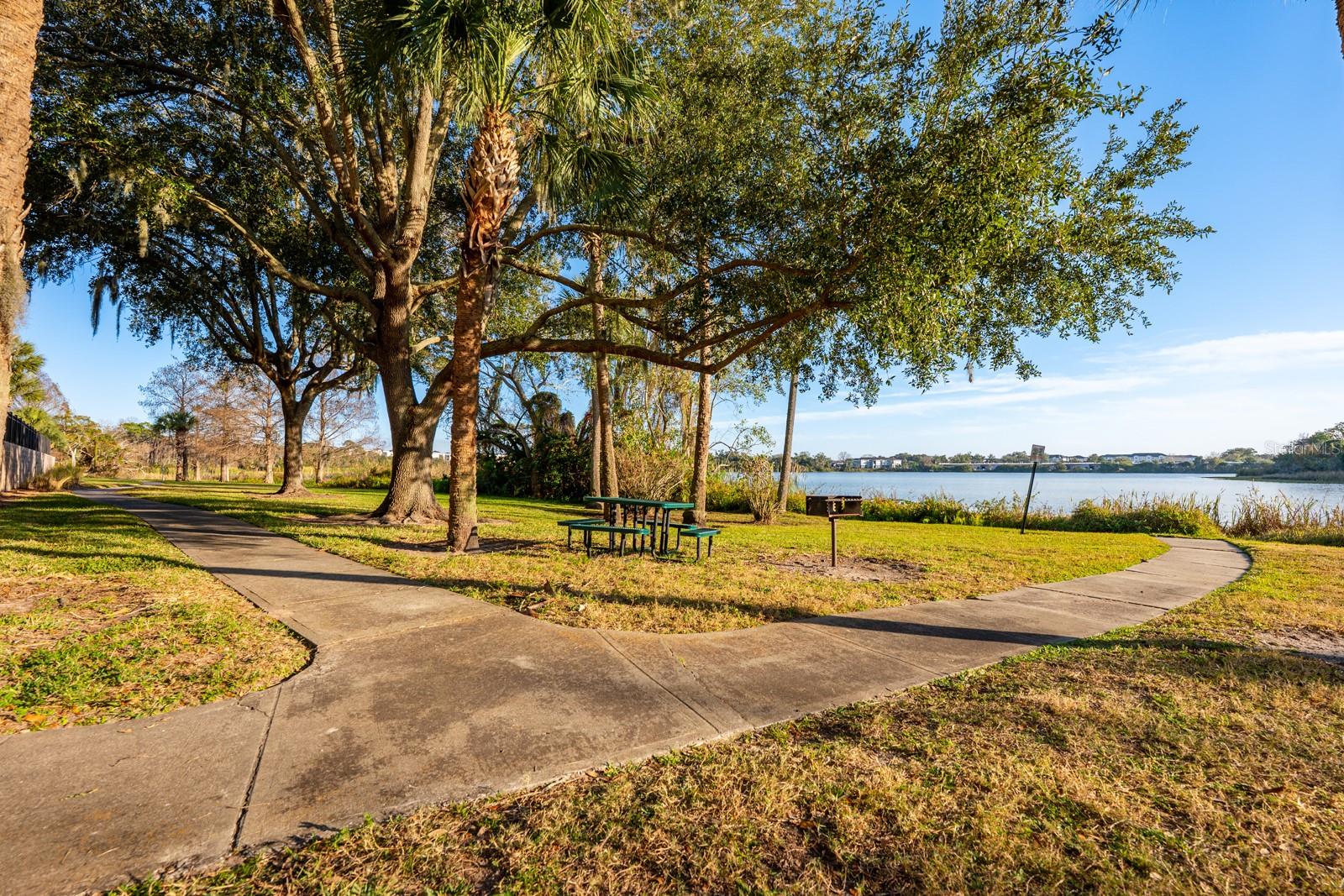 VISCONTI WEST - Residential