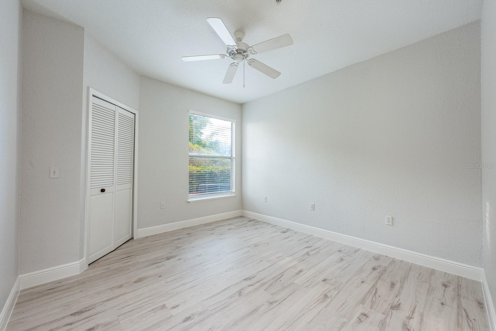 VISCONTI WEST - Residential