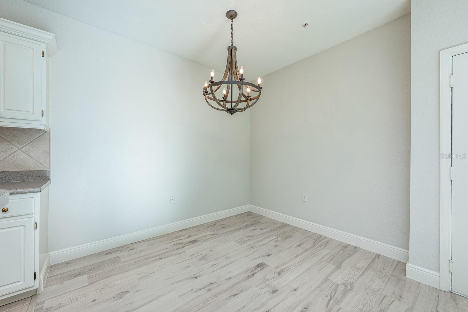 VISCONTI WEST - Residential