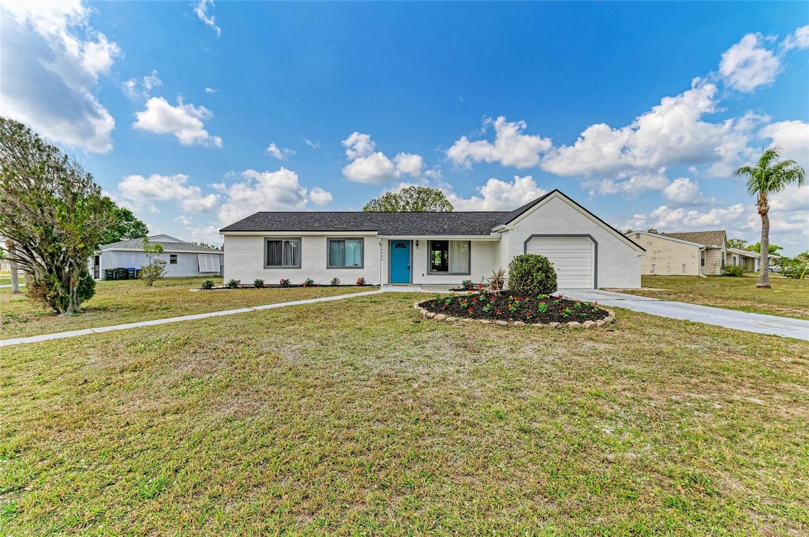 7002 PRIMM PLACE