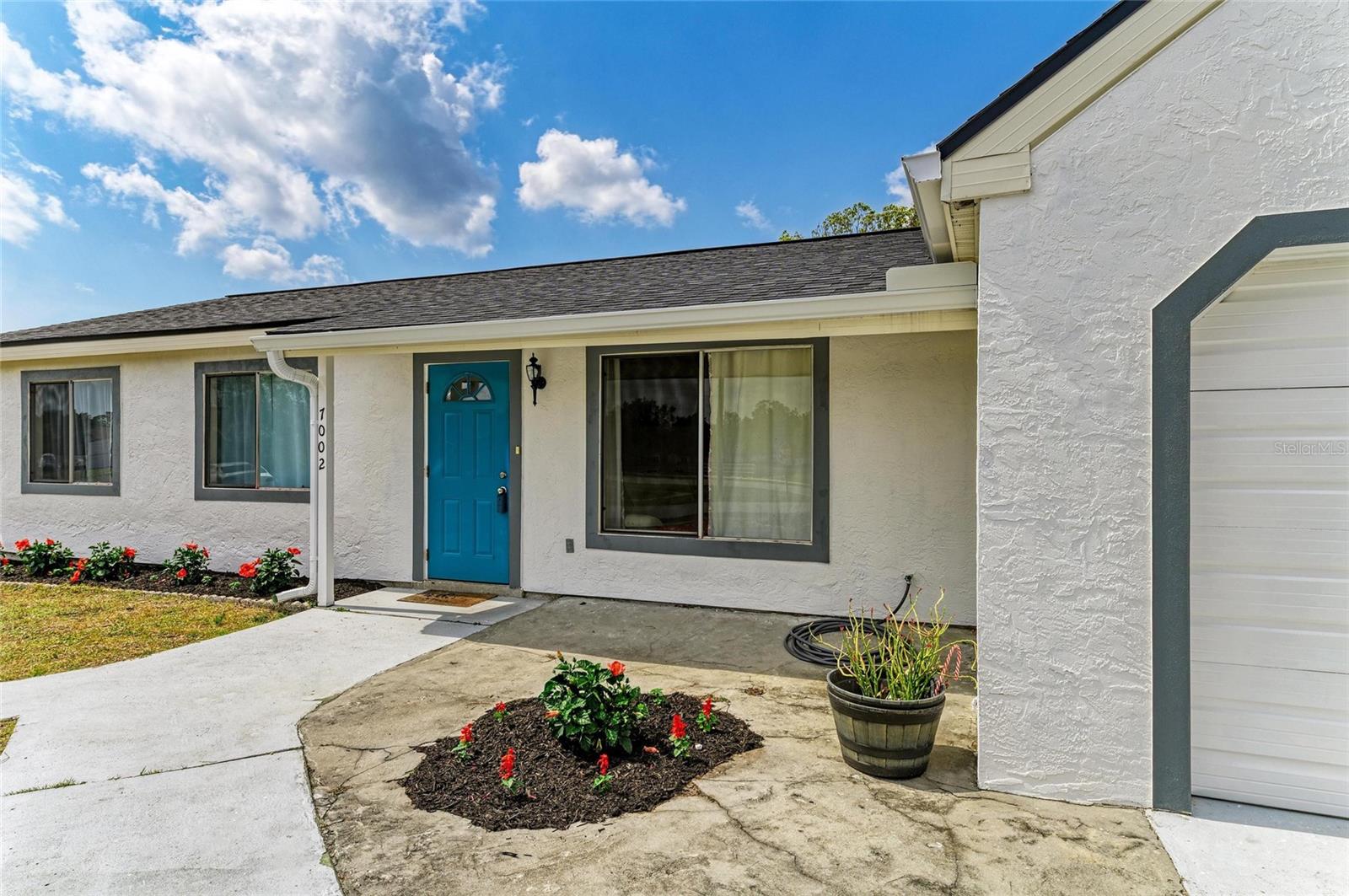 7002 PRIMM PLACE