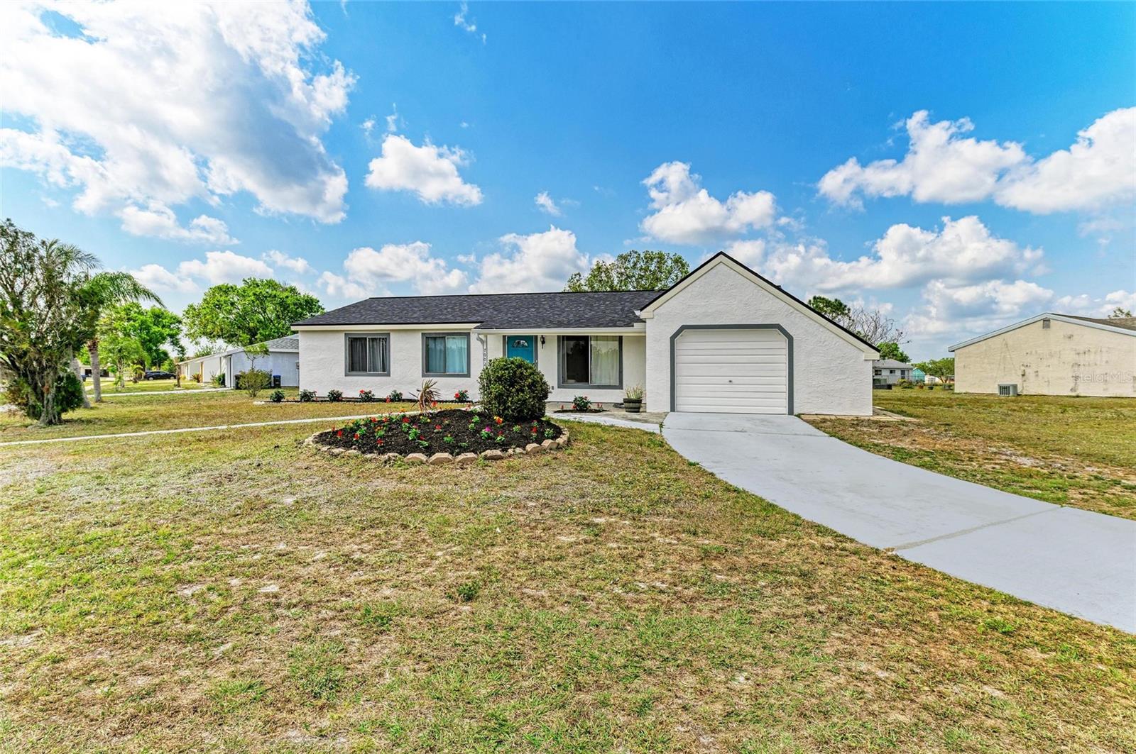 7002 PRIMM PLACE