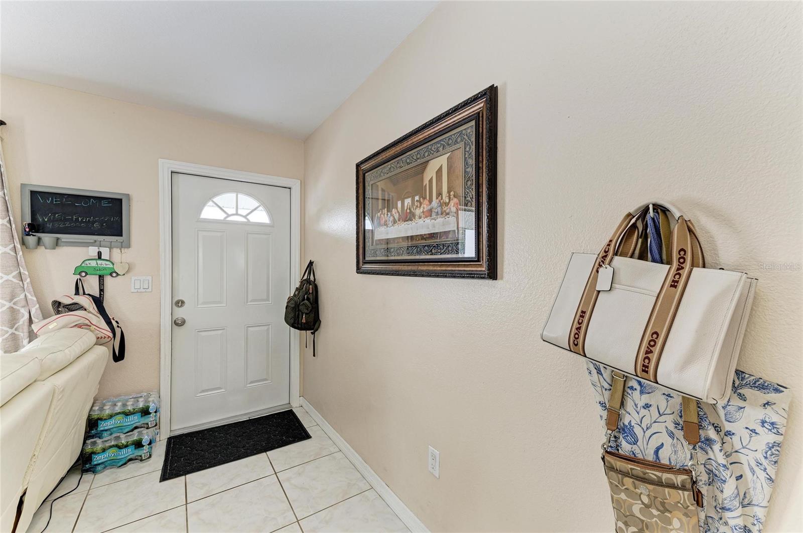 7002 PRIMM PLACE