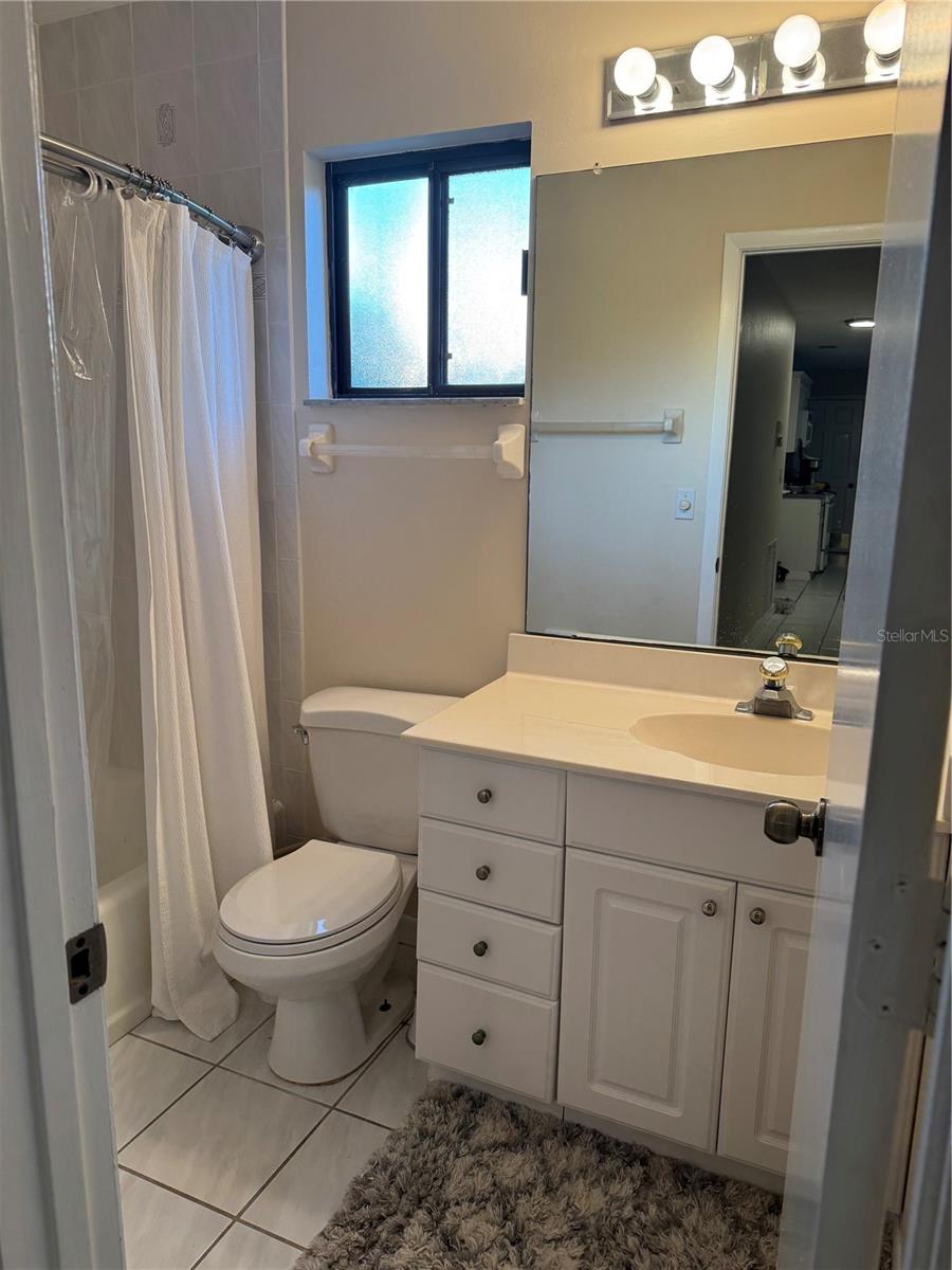 PORT CHARLOTTE SEC 062 - Residential