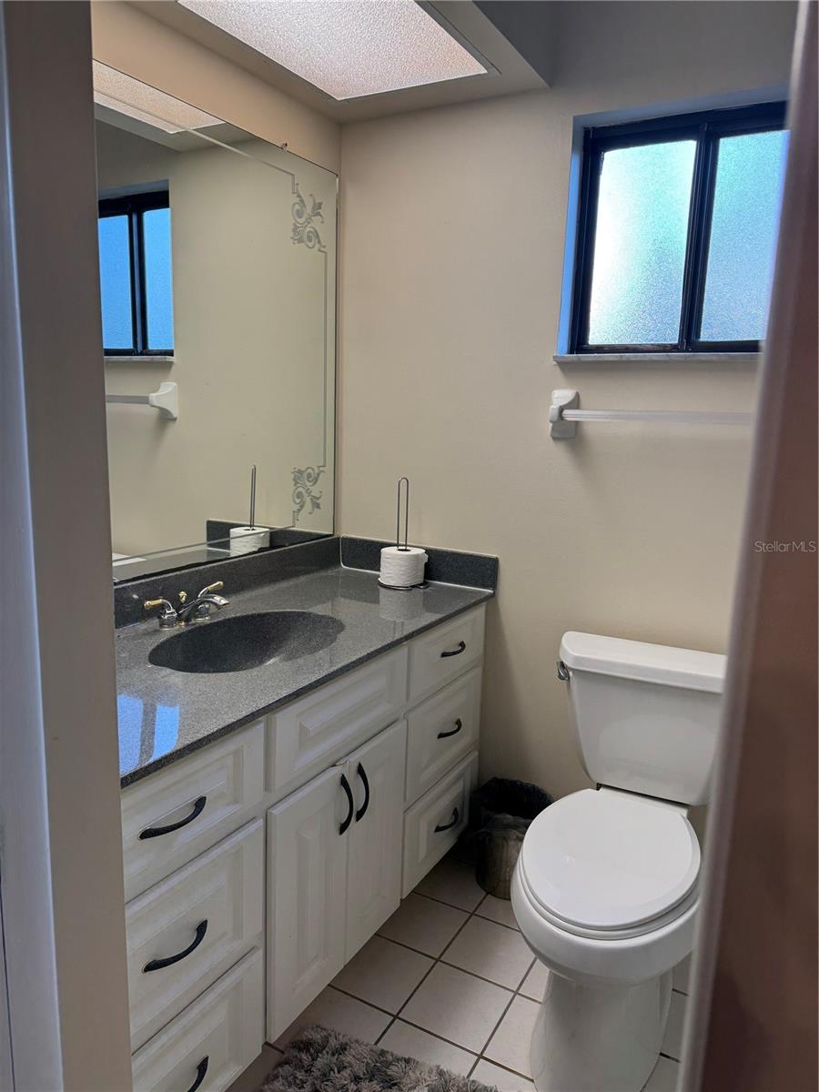 PORT CHARLOTTE SEC 062 - Residential