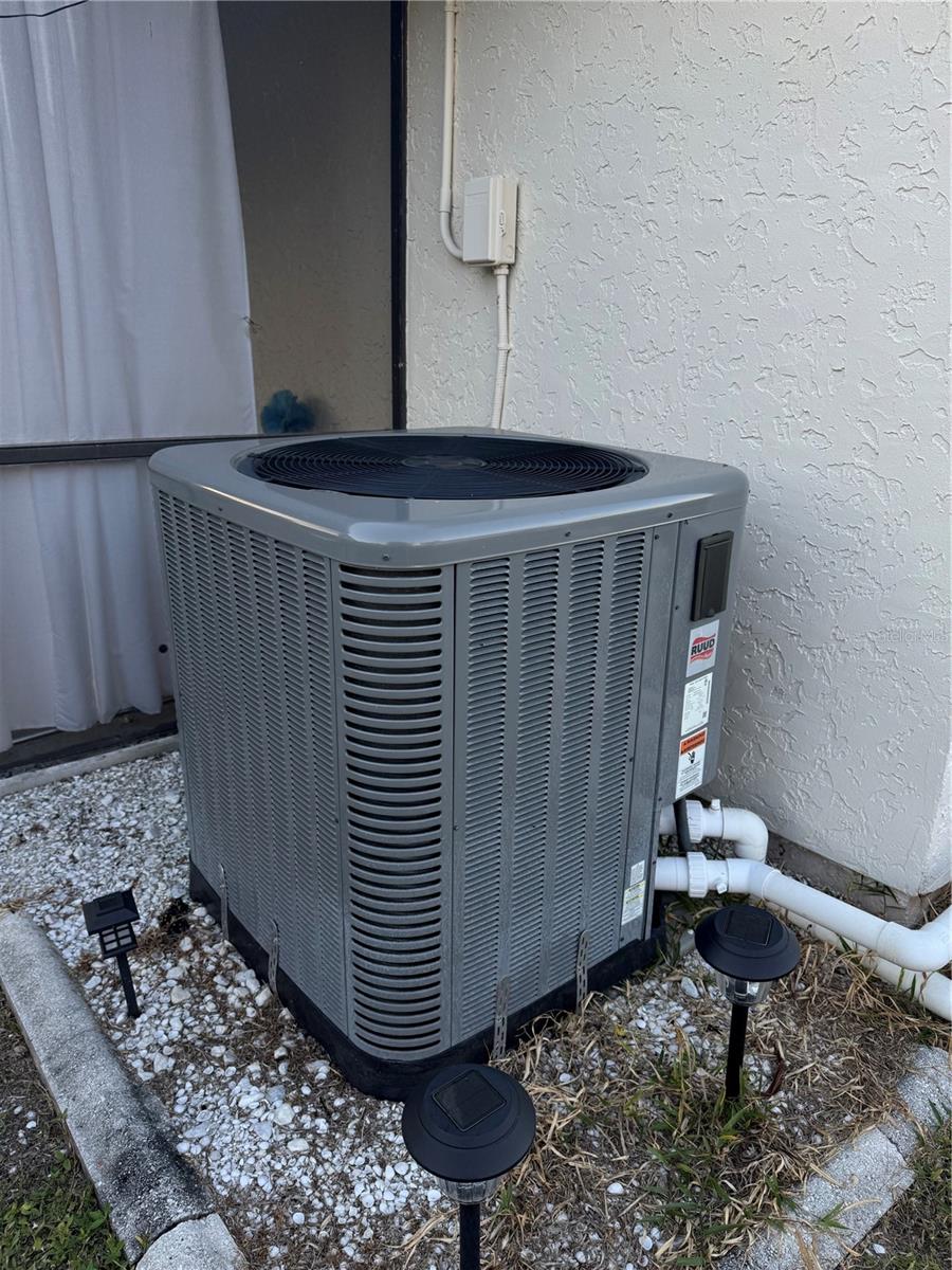 PORT CHARLOTTE SEC 062 - Residential