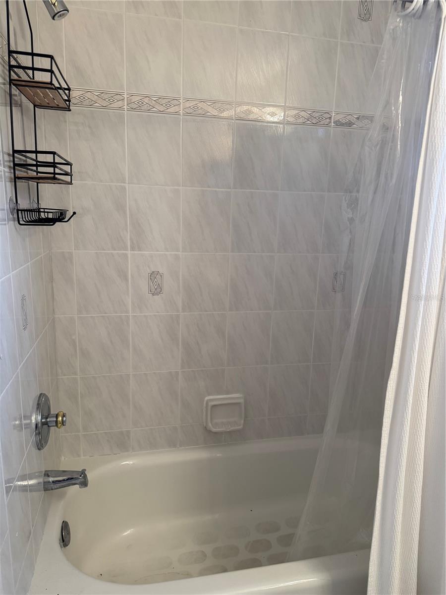 PORT CHARLOTTE SEC 062 - Residential