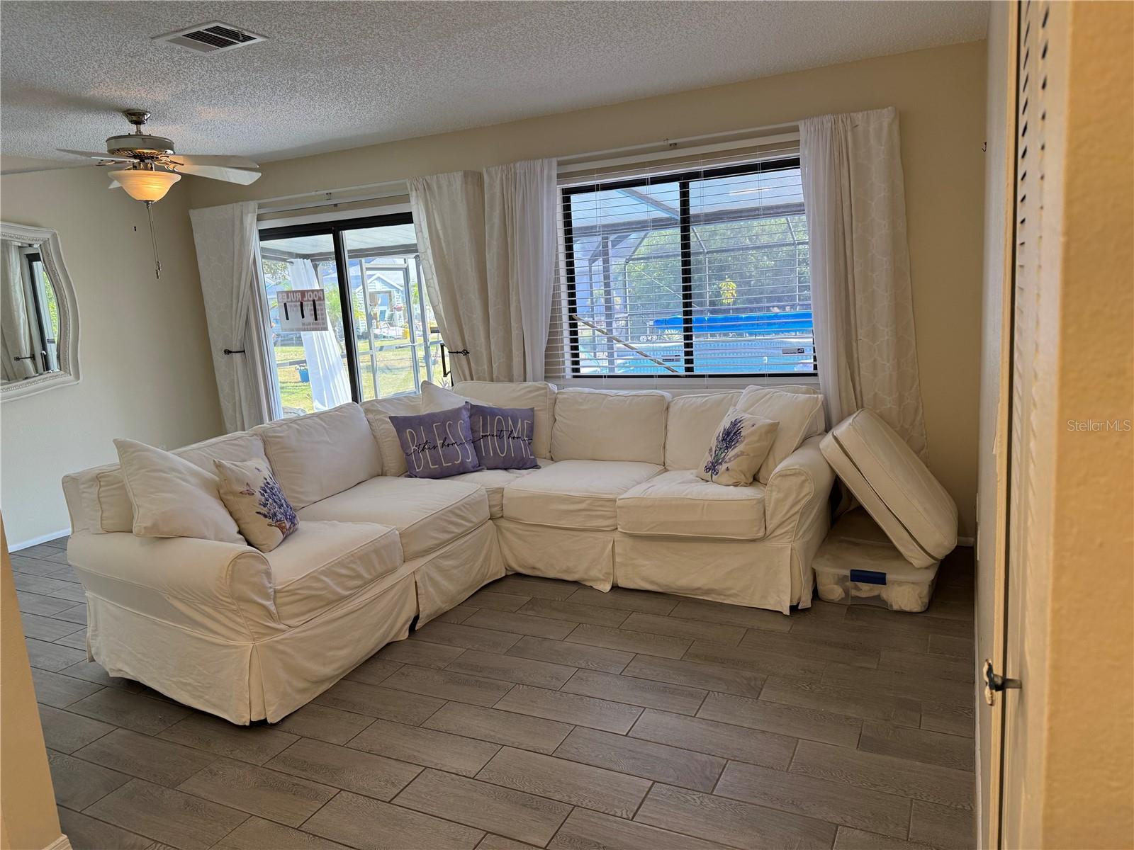 PORT CHARLOTTE SEC 062 - Residential