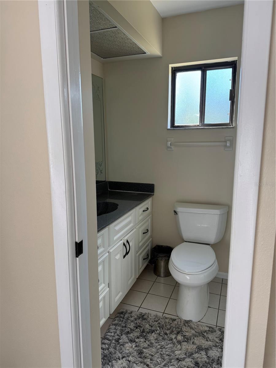 PORT CHARLOTTE SEC 062 - Residential